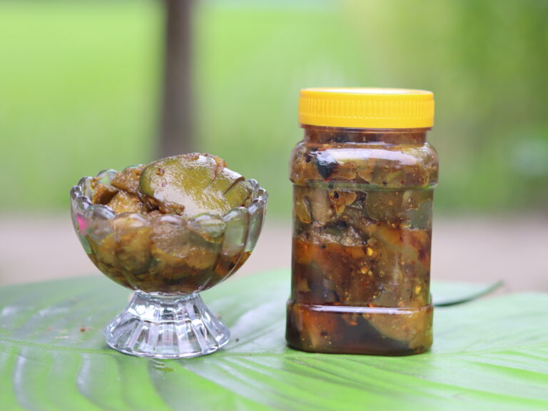 amer achar