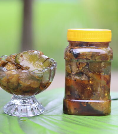 amer achar