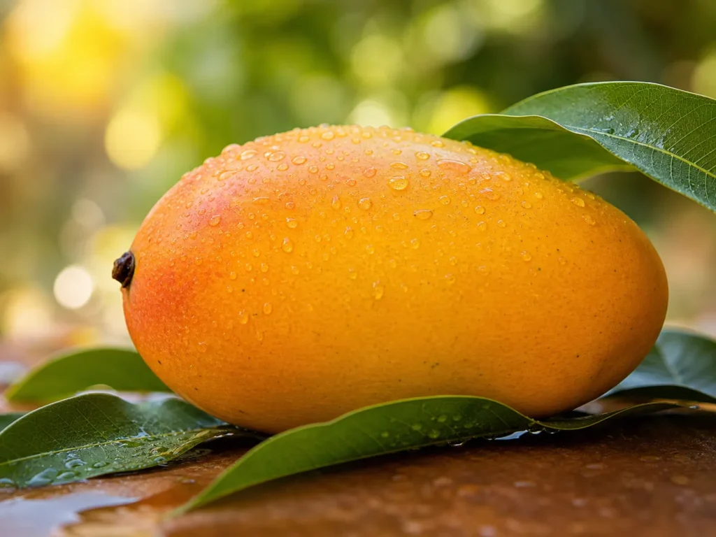 satiety, fiber, obesity, Florida State