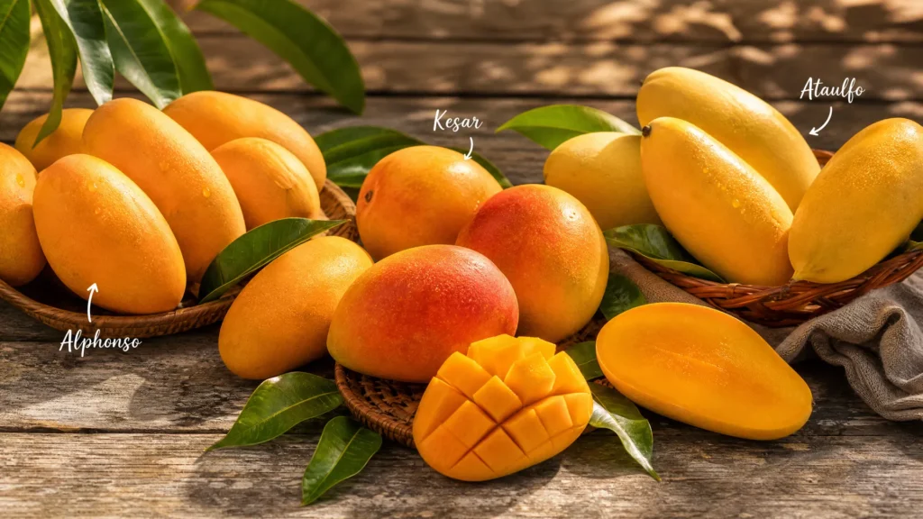 Discover comprehensive insights about brain health & vitamin b6. Expert articles on fruit health, nutrition, sustainability, and business.
