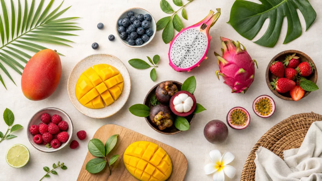 polyphenols, heart, inflammation, DNA